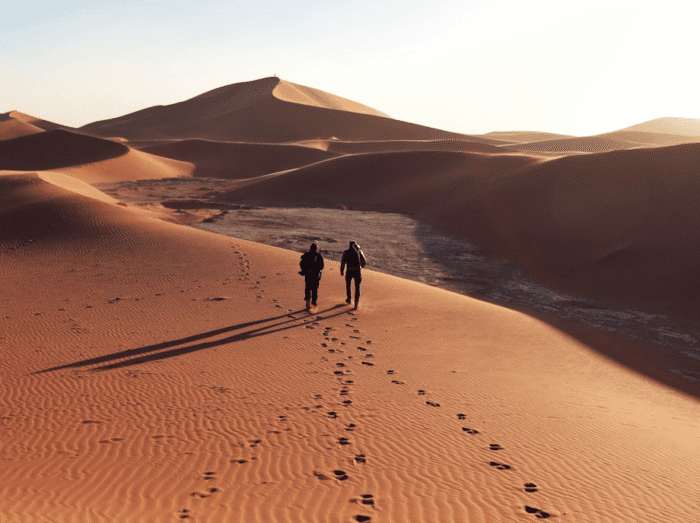 4-Day Private Tour of the Atlas Mountains and Desert - Image 8