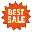 best-sale