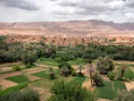 4-Day Private Tour of the Atlas Mountains and Desert - Image 14
